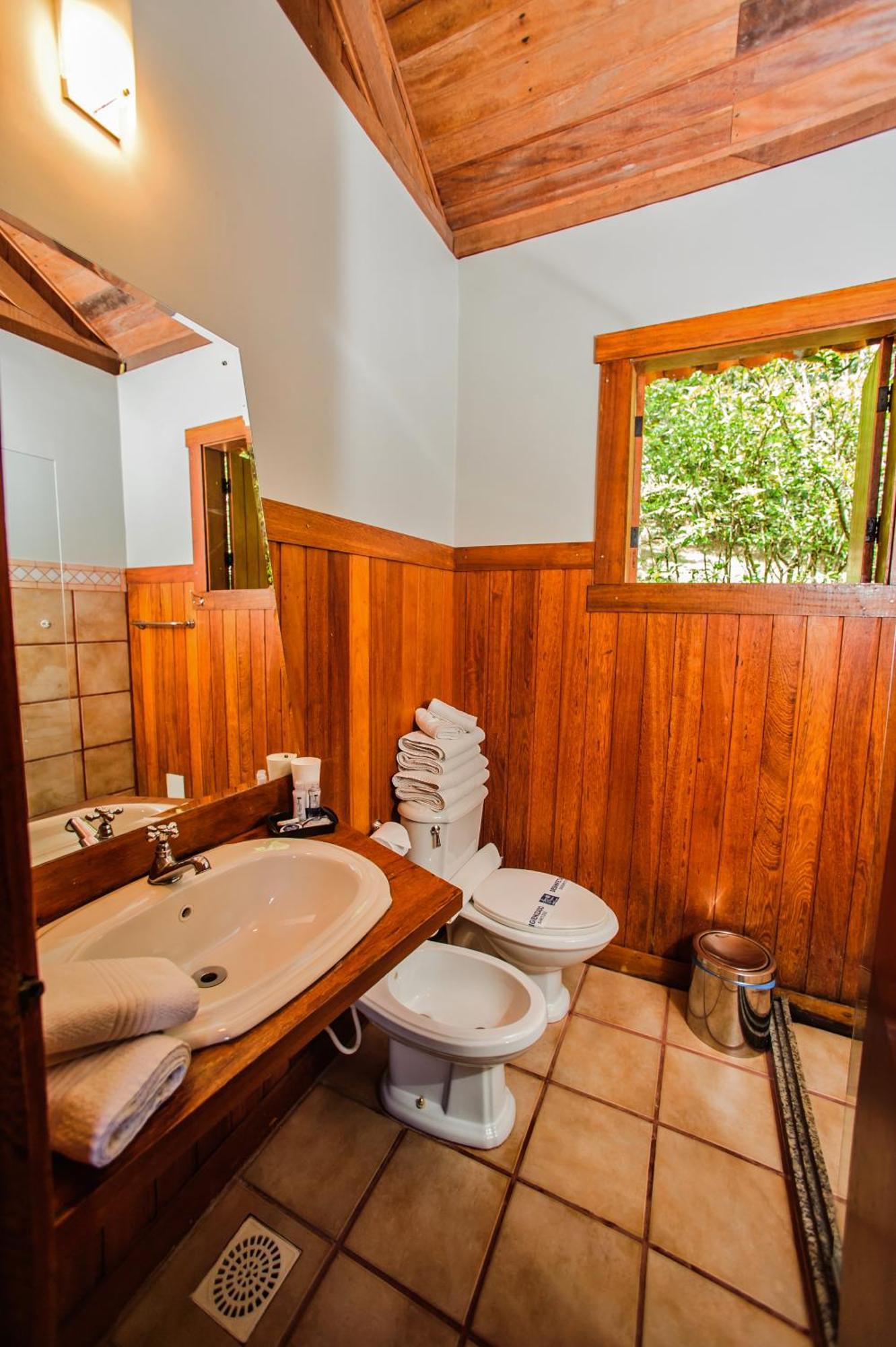 Serra Do Ibitipoca Hotel De Lazer Conceição da Ibitipoca Buitenkant foto